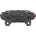 IMP CALIPER
