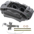 IMP CALIPER