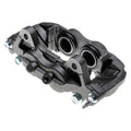 FRICTION READY CALIPER