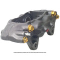 FRICTION READY CALIPER