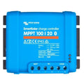 SMARTSLR MPPT 100/20-48 CHRG CNTRL