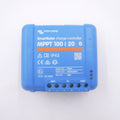 SMARTSLR MPPT 100/20-48 CHRG CNTRL