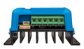 VICTRON ENER auto part detail
