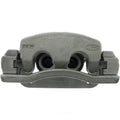SEMI-LOADED BRAKE CALIPER