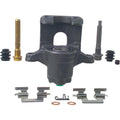 FRICTION CHOICE CALIPERS