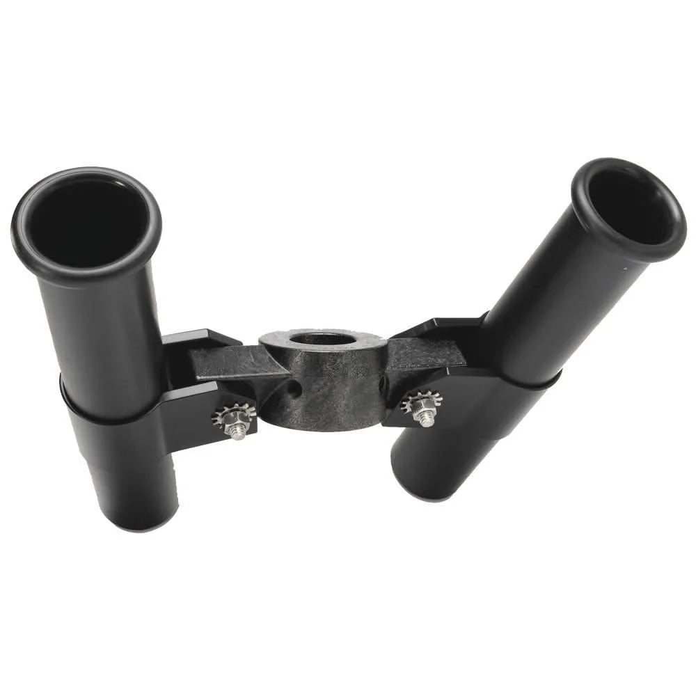CANNON auto part