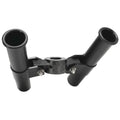 CANNON auto part