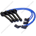 NGK auto part