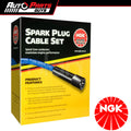 NGK auto part