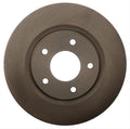 BRAKE ROTOR