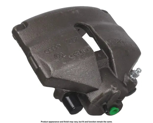 A1 REMFG INC auto part