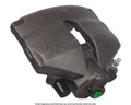 UNLOAD BRAKE CALIPER IMP