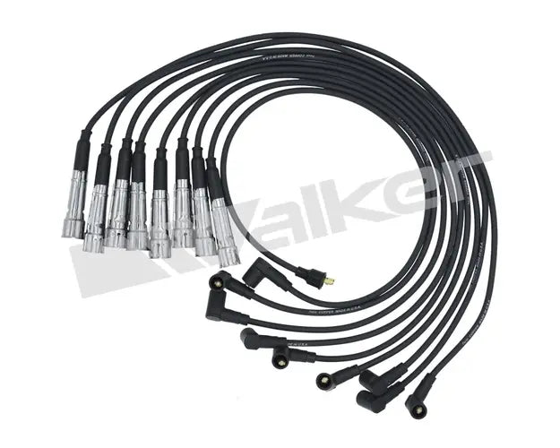 Walker Products Inc. - auto part