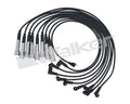 SPARK PLUG WIRE SET