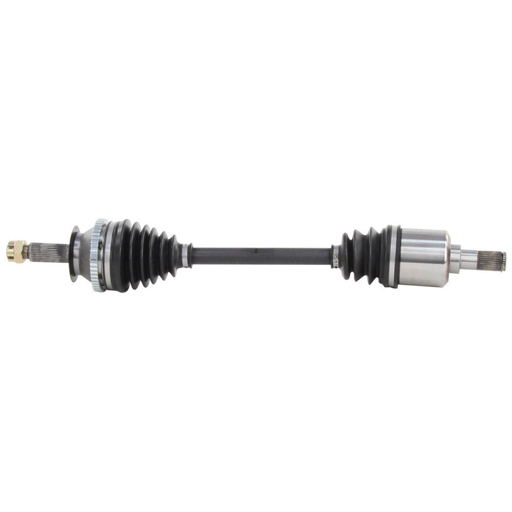 TRAKMOTIVE auto part