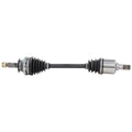 TRAKMOTIVE auto part