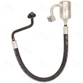 FOUR SEASONS auto part