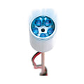 Led Replacement/Upgrade Led Blue Replacement For Ntimidator' Illuminated Led Nitrous Purge Kit NOS