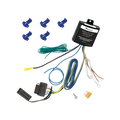 MODULITE PROTECTOR