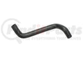 Gates 95-99 Nissan Sentra 4-Cyl. 1.6L Lower - Rad. To Pipe Molded Coolant Hose