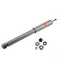 KYB shock absorber
