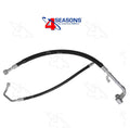 FOUR SEASONS auto part