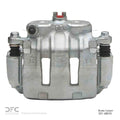 DFC auto part detail
