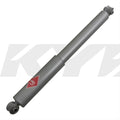 KYB Shocks & Struts Gas-A-Just Front & Rear CHEVROLET Blazer - Full Size (4WD) 1980-84 CHEVROLET G-S