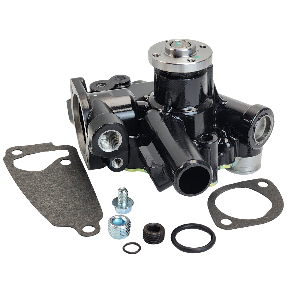 SEALED POWER auto part