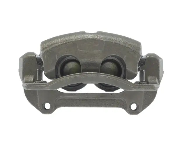 SEMI-LOADED CALIPER