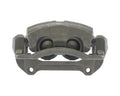 SEMI-LOADED CALIPER
