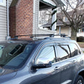 SPEC D TUNING auto part