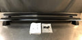 11-14 GRAND CHEROKEE ROOF