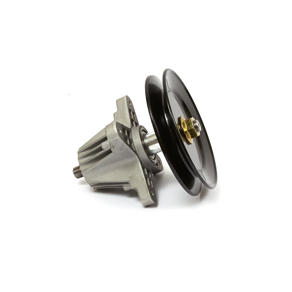 Oregon Tool auto part