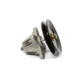 Oregon Tool auto part