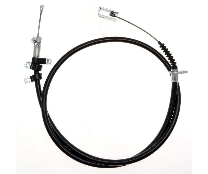 BRAKE CABLE