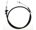 BRAKE CABLE