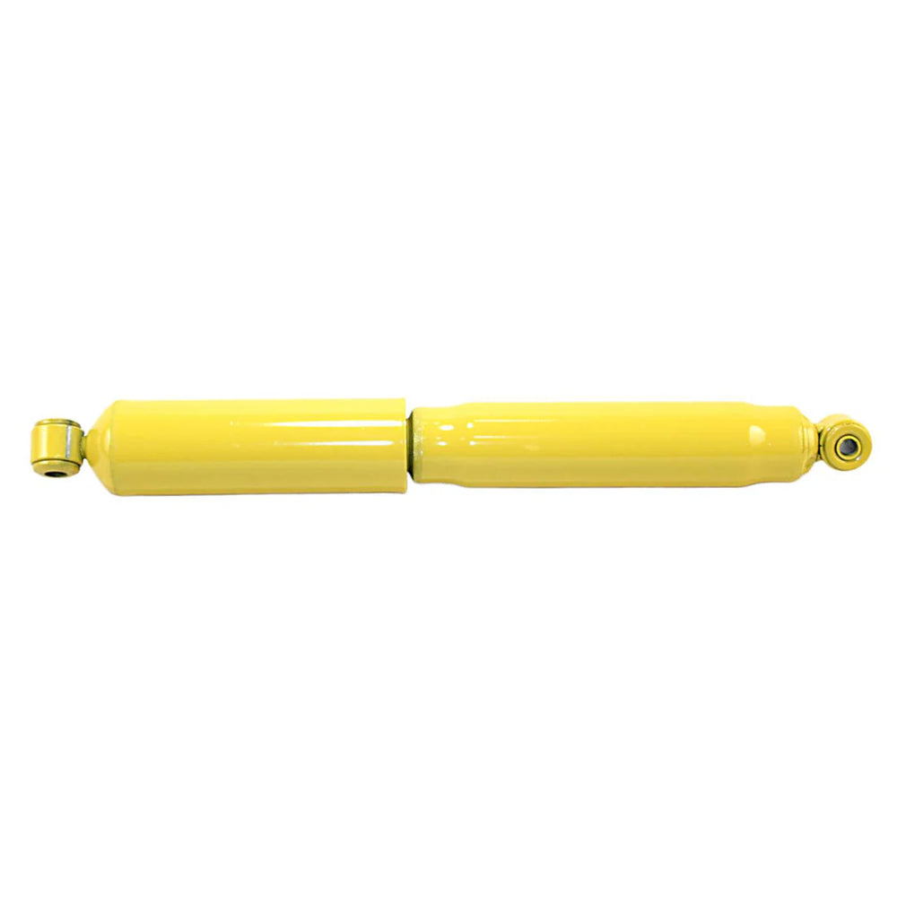 MONROE SHOCKS & STRUTS shock absorber