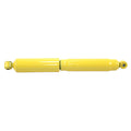 GAS MAGNUM SHOCK ABSORBER