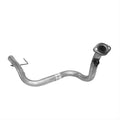 9395 WRANGLER 2.5L PREBENT EXHAUST PIPE