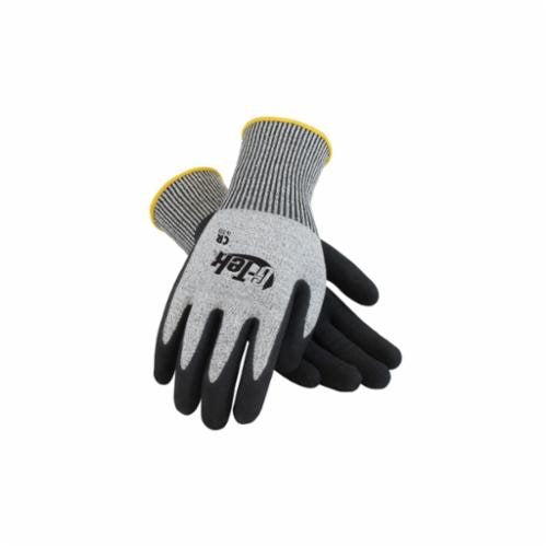 Protective Industrial auto part