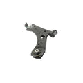Left Front Lower Control Arm for 2015+ Jeep BU & BV Renegade w/ 4WD Crown Automotive