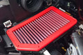 BMC 04-12 Mercedes Class A (W169) A 160 CDI Replacement Panel Air Filter