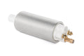 Fuel Pump for Select 1987-1993 Jeep YJ, XJ, MJ w/ 2.5L or 4.0L Engines Crown Automotive