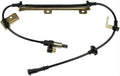 ABS SENSOR