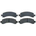 WAGNER BRAKE auto part