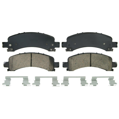 WAGNER BRAKE auto part