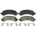 WAGNER BRAKE auto part