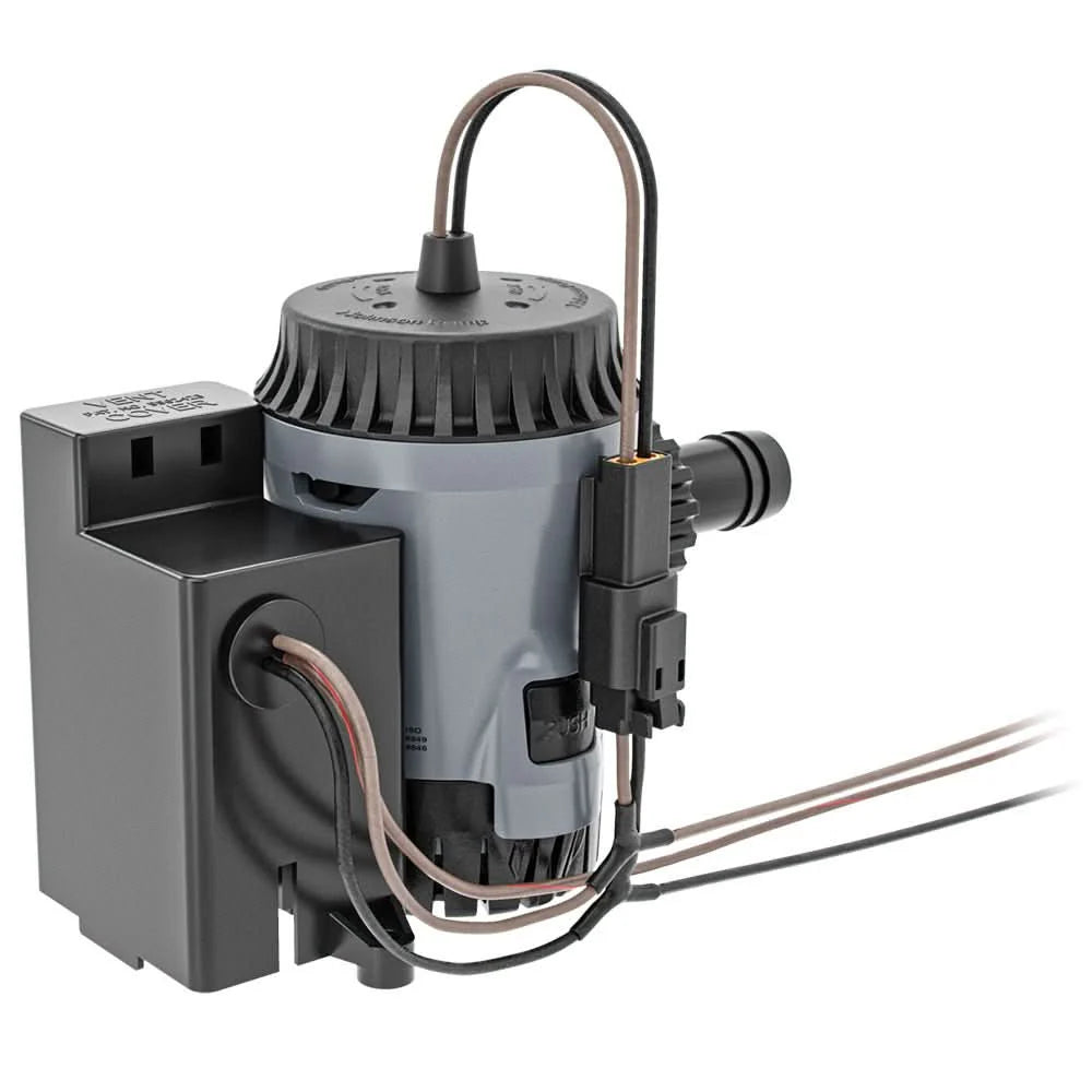 Johnson Pump auto part