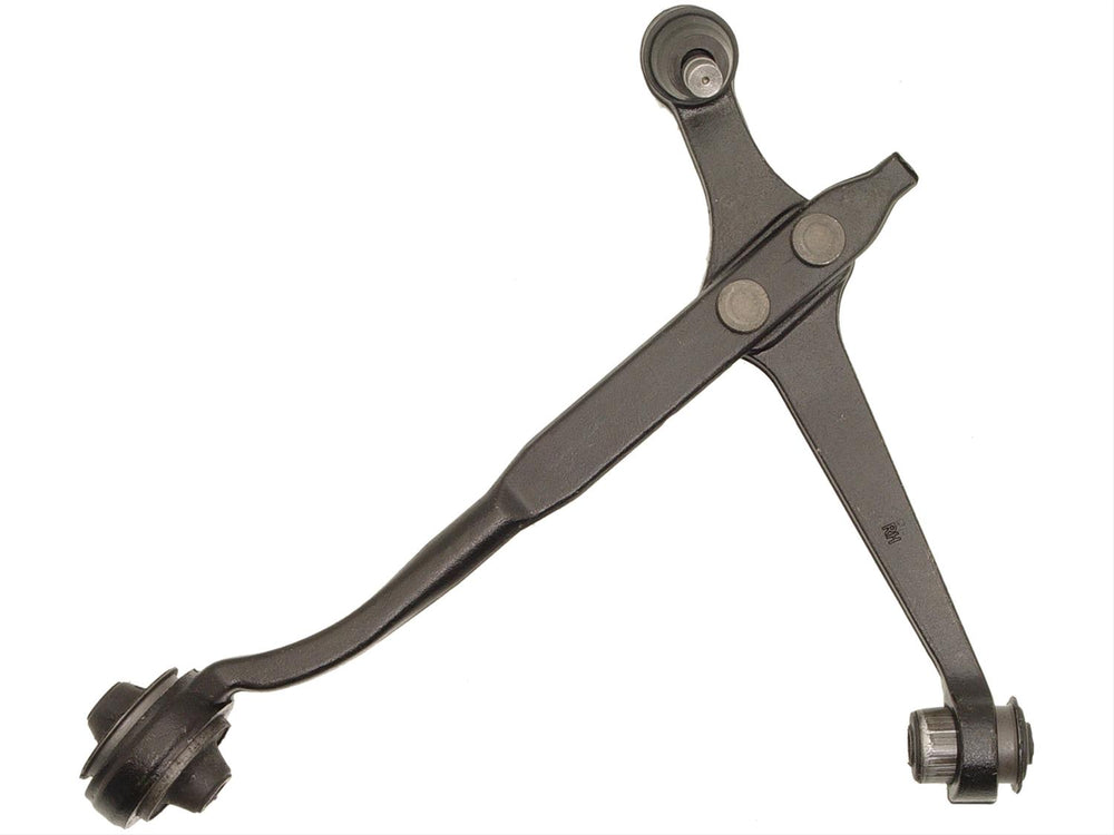 CONTROL ARM